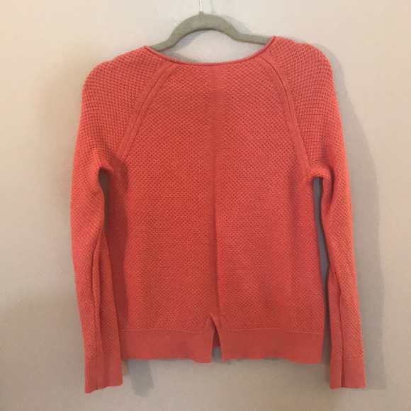 GAP knit sweater - Picture 2 of 3